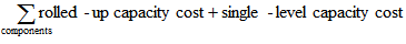 Equation 6 Equation 6.
