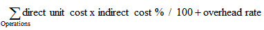 Equation 4 Equation 4.
